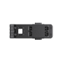 Insta360 Ace Pro 2/Ace Pro/Ace Vertical-Horizontal Mount