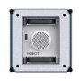 HOBOT SP10 iScraper