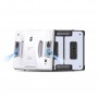 HOBOT S7 Pro