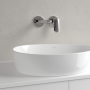 Villeroy&Boch Antao Izlietne 51x40cm C+ White Alpin (4A7351R1)