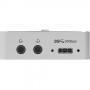 Magewell USB Capture SDI 4K Pro