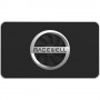 Magewell USB Capture HDMI 4K Pro