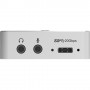 Magewell USB Capture HDMI 4K Pro