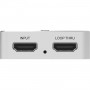 Magewell USB Capture HDMI 4K Pro