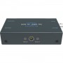Magewell Pro Convert for NDI to AIO