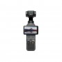 DJI Osmo Pocket 4 Creator Combo