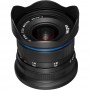 Venus Optics Laowa 9mm f/2.8 Zero-D MFT