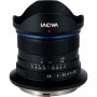 Venus Optics Laowa 9mm f/2.8 Zero-D Canon RF