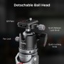 SmallRig 5564 Carbon Fiber Photography Monopod
