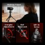 SmallRig 5564 Carbon Fiber Photography Monopod