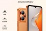 Blackview Wave 7C 4GB RAM 64GB Orange