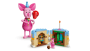 Lego Disney Piglet's Birthday Fun (43305)