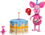 Lego Disney Piglet's Birthday Fun (43305)