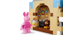 Lego Disney Piglet's Birthday Fun (43305)