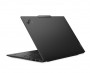 Lenovo ThinkPad X1 Carbon G13 14