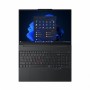 Lenovo ThinkPad E16 G3 16