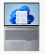 Lenovo ThinkBook 16 G8 16