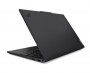 Lenovo ThinkPad T16 G4 16