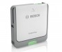 Bosch Control-Key K20RF Bezvadu Savienošanai (7738113610)