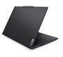 Lenovo ThinkPad T14 G6 14
