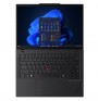 Lenovo ThinkPad T14 G6 14