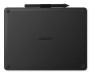 Wacom Intuos Comfort Plus PB M (CTL-6100WLK-N)
