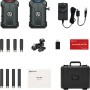 Hollyland Pyro Ultra 1TX & 1RX Wireless Video Transmission System