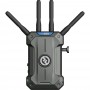 Hollyland Pyro Ultra 1TX & 2RX Wireless Video Transmission System