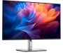 Dell 27 USB-C Hub Monitor (P2725HE)