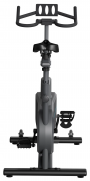 Xiaomi OVICX Q200B (6971771029290) Velotrenažieris