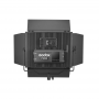 Godox Studio LED Light Panel 3 Light Kit P120D K2