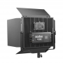 Godox Studio LED Light Panel 3 Light Kit P120D K2