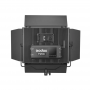 Godox Studio LED Light Panel 3 Light Kit P120BI K2