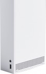 Xbox Series S 1TB white gaming console