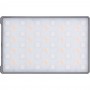 Godox C5R-K8 Mobile RGB LED 8 Light Kit with Charging Case