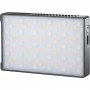 Godox C5R-K8 Mobile RGB LED 8 Light Kit with Charging Case