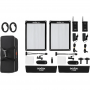 Godox Flexible LED Light FL100 Two-light Kit