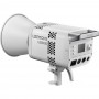 Godox LE200D White Litemons LED Video Light