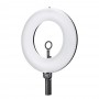 Godox Magnetic Phone Holder For LR150 Air