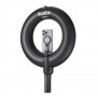 Godox Magnetic Phone Holder For LR150 Air