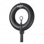 Godox Magnetic Phone Holder For LR150 Air