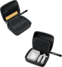 SmallRig 5917 Storage Bag for Action Cameras