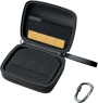 SmallRig 5917 Storage Bag for Action Cameras