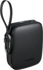 SmallRig 5917 Storage Bag for Action Cameras
