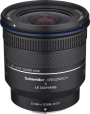 Samyang AF 14-24mm F/2.8 L mount (full frame & APS-C)