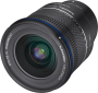 Samyang AF 14-24mm F/2.8 L mount (full frame & APS-C)