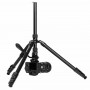 Fotopro A5i Tripod with FPH-55QS Ball Head