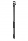 Fotopro A5i Tripod with FPH-55QS Ball Head
