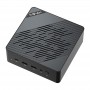 Minix ER936-AI Mini PC with Ryzen 365, 32GB RAM, 1TB Storage, and Windows 11 Pro