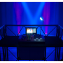 Accu Stand Pro Event Table 2 MB